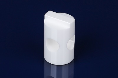 氧化鋯陶瓷配合件